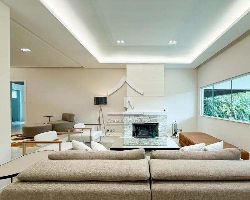 Casa à venda em TERESOPOLIS, Teresópolis - RJ - Foto 21