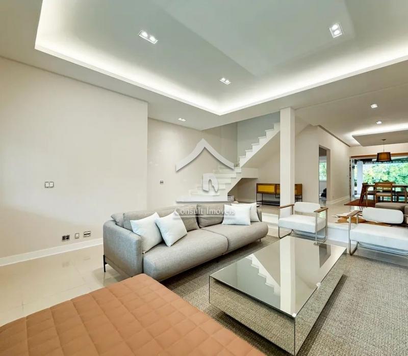 Casa à venda em TERESOPOLIS, Teresópolis - RJ - Foto 23