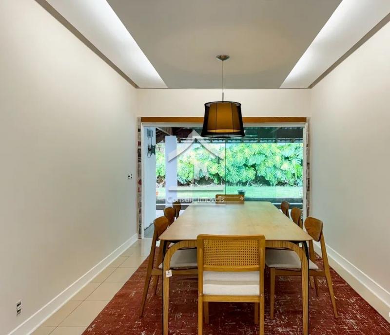 Casa à venda em TERESOPOLIS, Teresópolis - RJ - Foto 25