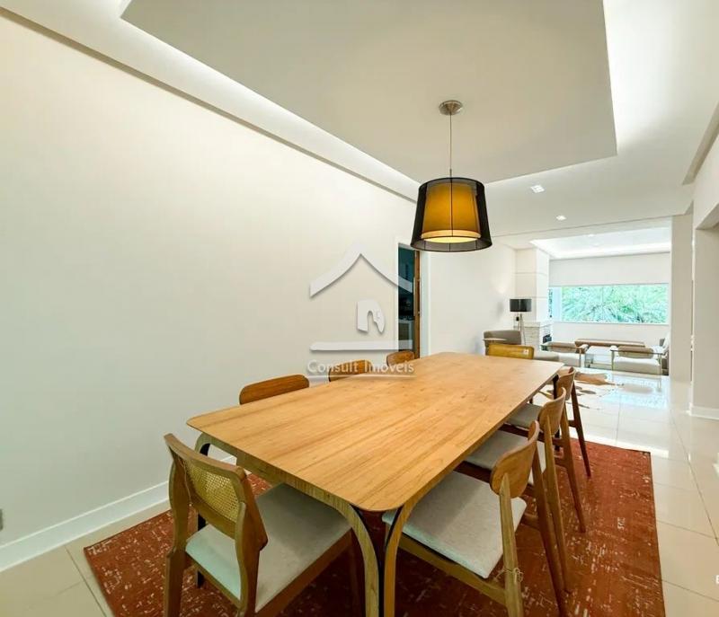 Casa à venda em TERESOPOLIS, Teresópolis - RJ - Foto 26