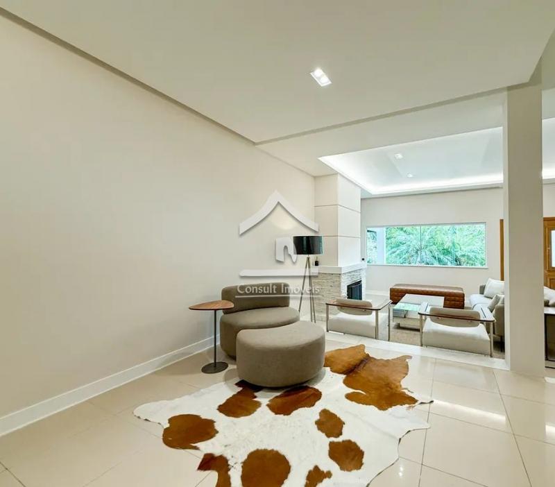 Casa à venda em TERESOPOLIS, Teresópolis - RJ - Foto 24