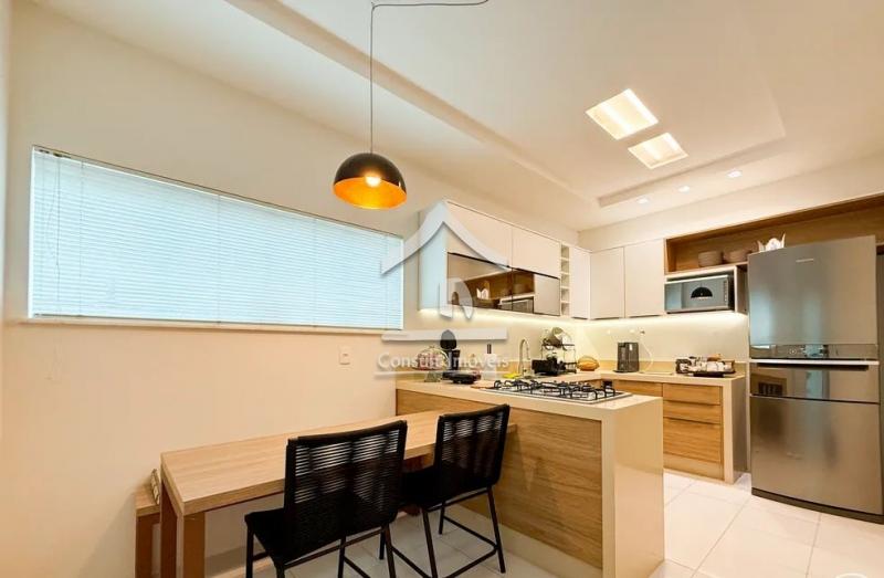 Casa à venda em TERESOPOLIS, Teresópolis - RJ - Foto 27