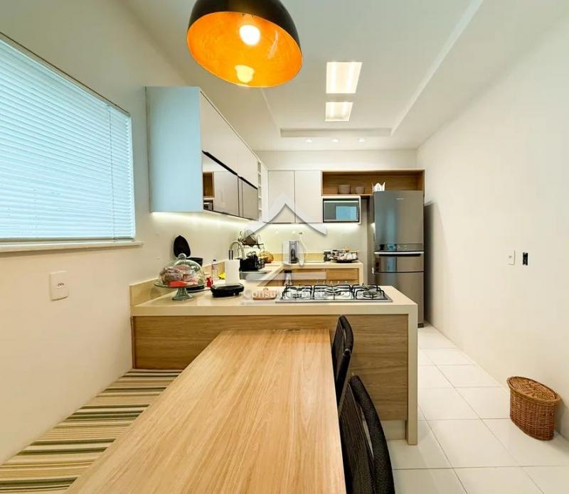 Casa à venda em TERESOPOLIS, Teresópolis - RJ - Foto 19