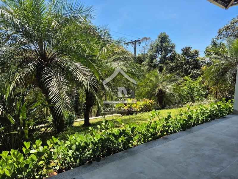 Casa à venda em TERESOPOLIS, Teresópolis - RJ - Foto 17