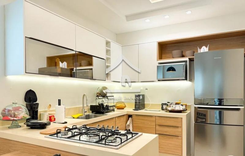 Casa à venda em TERESOPOLIS, Teresópolis - RJ - Foto 29