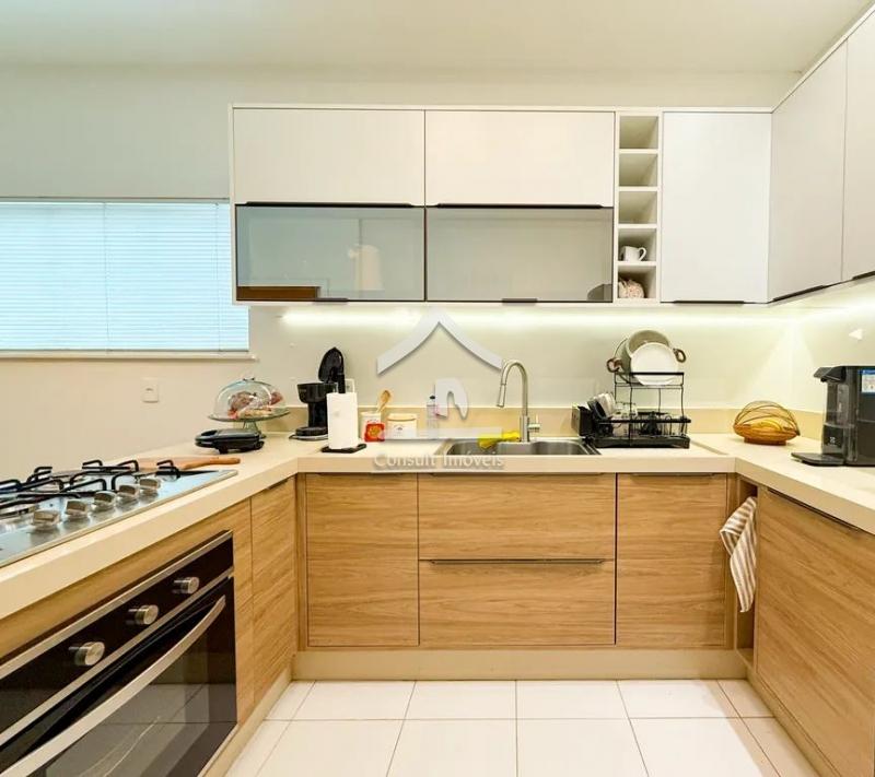 Casa à venda em TERESOPOLIS, Teresópolis - RJ - Foto 30