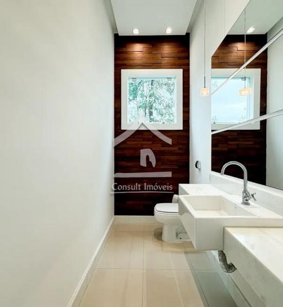 Casa à venda em TERESOPOLIS, Teresópolis - RJ - Foto 32