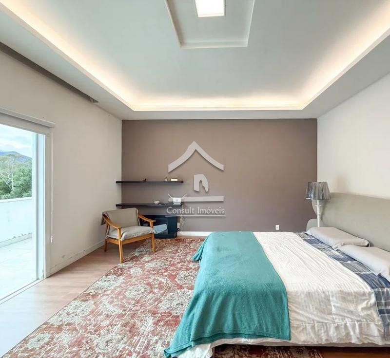 Casa à venda em TERESOPOLIS, Teresópolis - RJ - Foto 35