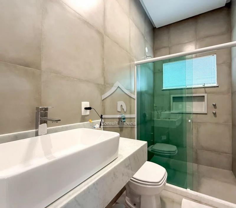 Casa à venda em TERESOPOLIS, Teresópolis - RJ - Foto 28