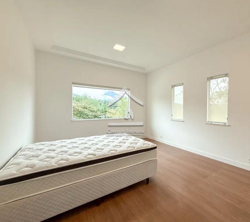 Casa à venda em TERESOPOLIS, Teresópolis - RJ - Foto 3