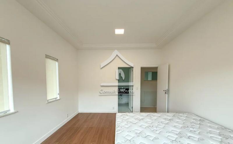 Casa à venda em TERESOPOLIS, Teresópolis - RJ - Foto 4