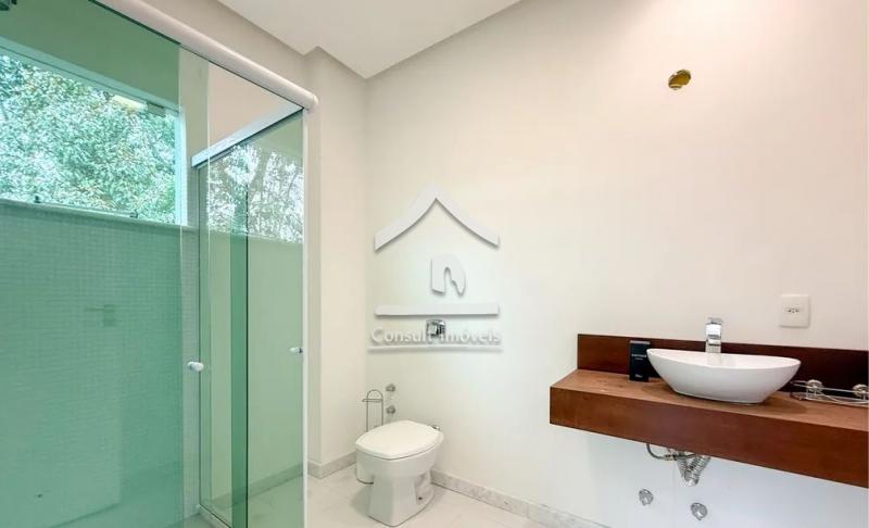 Casa à venda em TERESOPOLIS, Teresópolis - RJ - Foto 5