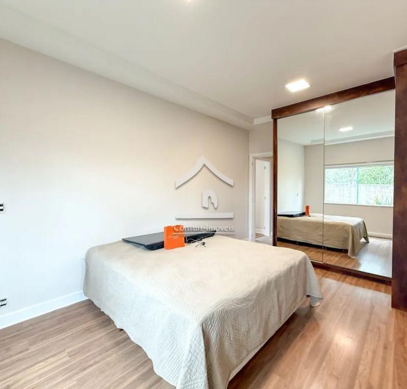 Casa à venda em TERESOPOLIS, Teresópolis - RJ - Foto 7