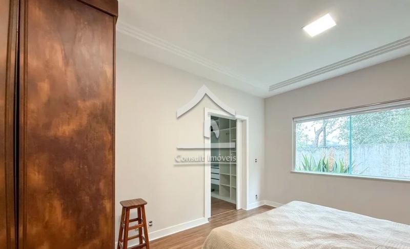 Casa à venda em TERESOPOLIS, Teresópolis - RJ - Foto 8