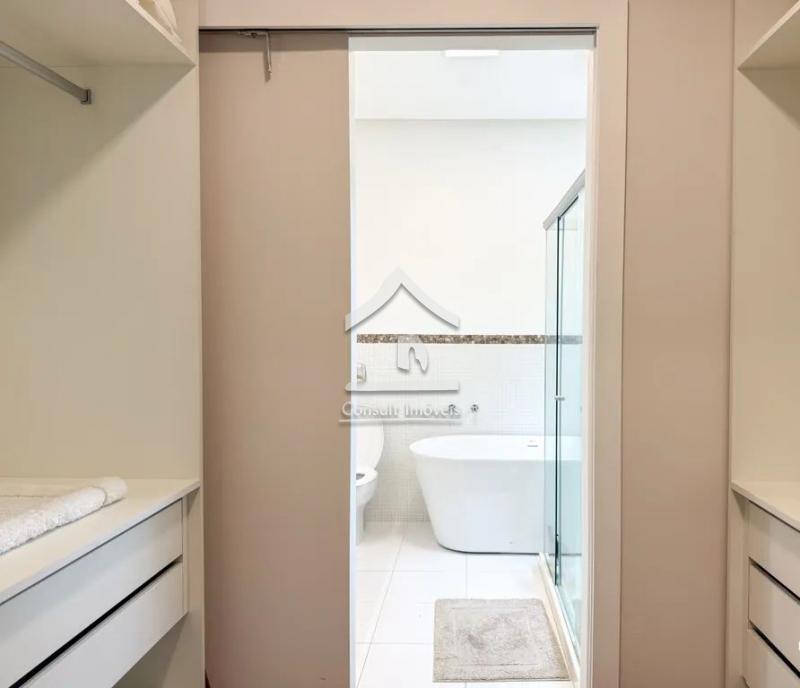 Casa à venda em TERESOPOLIS, Teresópolis - RJ - Foto 9