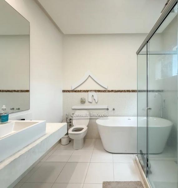 Casa à venda em TERESOPOLIS, Teresópolis - RJ - Foto 2