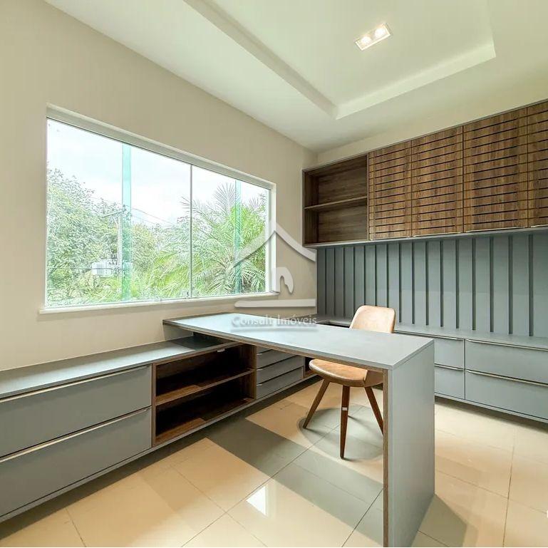 Casa à venda em TERESOPOLIS, Teresópolis - RJ - Foto 31