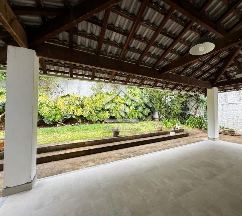 Casa à venda em TERESOPOLIS, Teresópolis - RJ - Foto 11