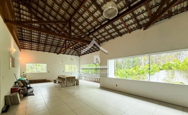 Casa à venda em TERESOPOLIS, Teresópolis - RJ - Foto 12