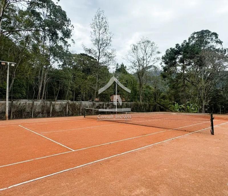 Casa à venda em TERESOPOLIS, Teresópolis - RJ - Foto 14