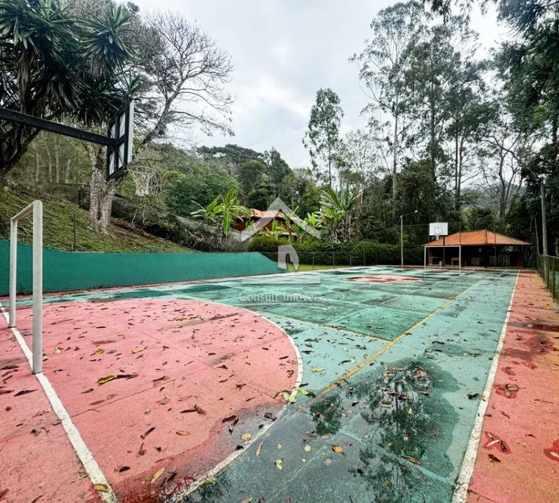 Casa à venda em TERESOPOLIS, Teresópolis - RJ - Foto 15