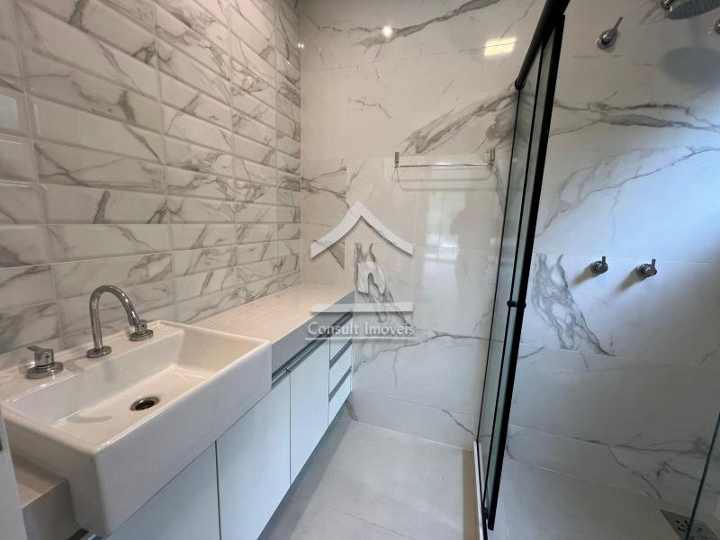 Casa à venda em Santa Mônica, Petrópolis - RJ - Foto 30