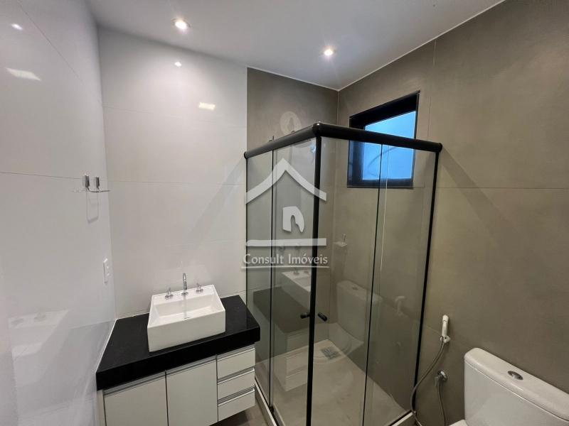 Casa à venda em Santa Mônica, Petrópolis - RJ - Foto 23