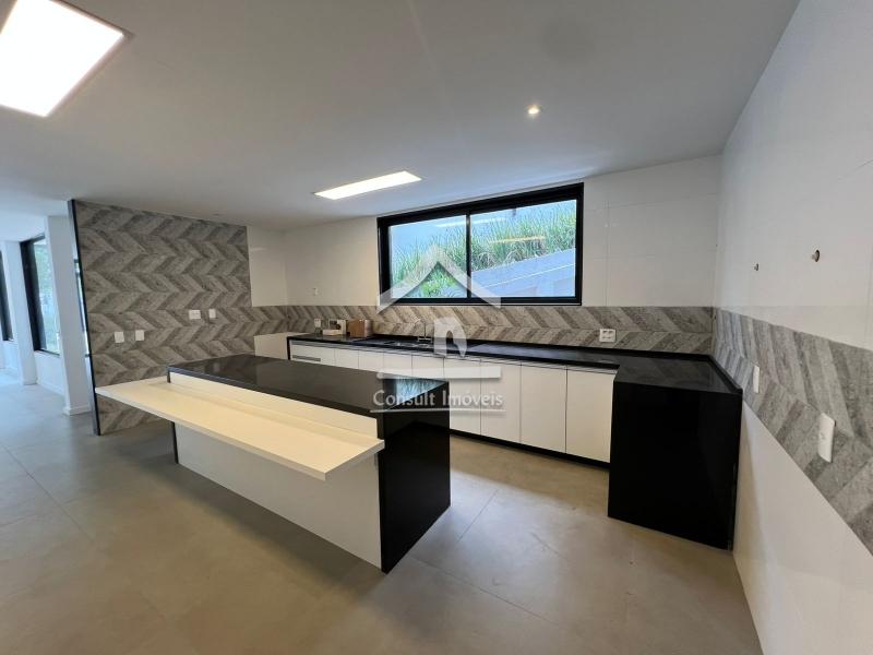 Casa à venda em Santa Mônica, Petrópolis - RJ - Foto 24