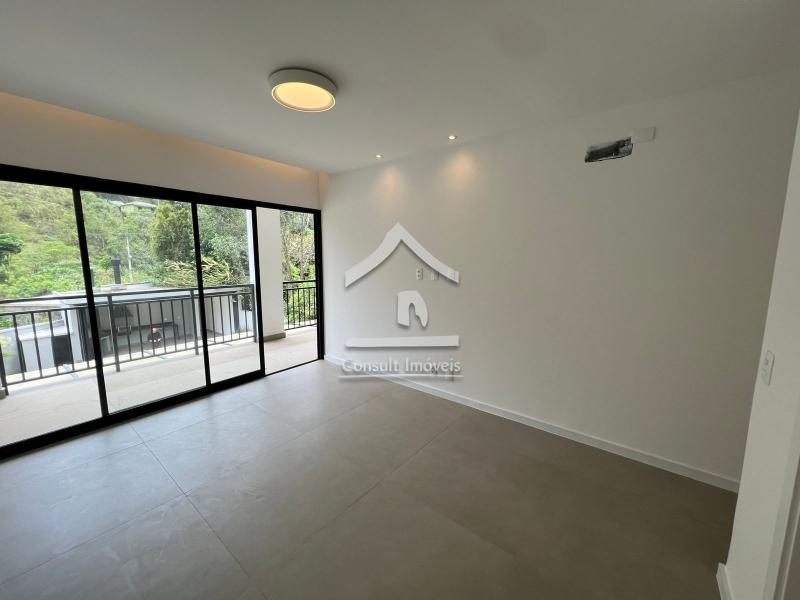 Casa à venda em Santa Mônica, Petrópolis - RJ - Foto 20