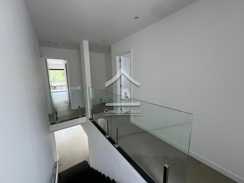 Casa à venda em Santa Mônica, Petrópolis - RJ - Foto 21