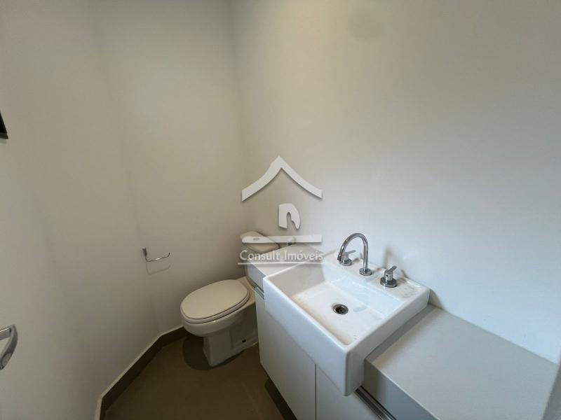 Casa à venda em Santa Mônica, Petrópolis - RJ - Foto 26