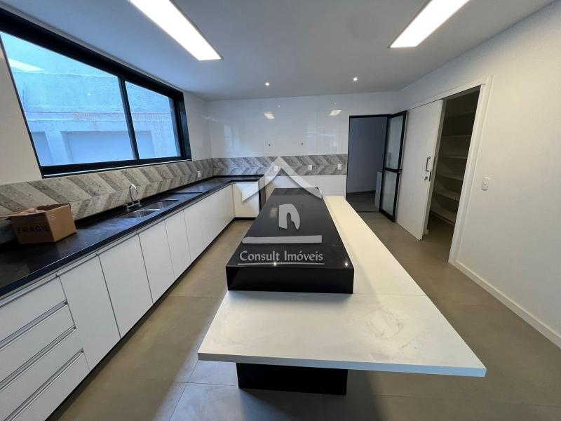 Casa à venda em Santa Mônica, Petrópolis - RJ - Foto 25