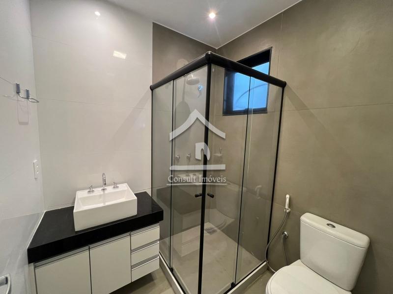 Casa à venda em Santa Mônica, Petrópolis - RJ - Foto 6