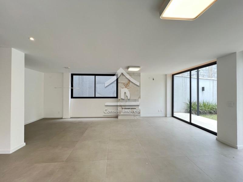 Casa à venda em Santa Mônica, Petrópolis - RJ - Foto 28