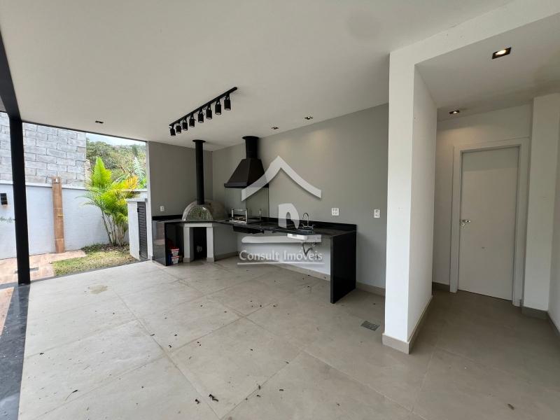 Casa à venda em Santa Mônica, Petrópolis - RJ - Foto 14