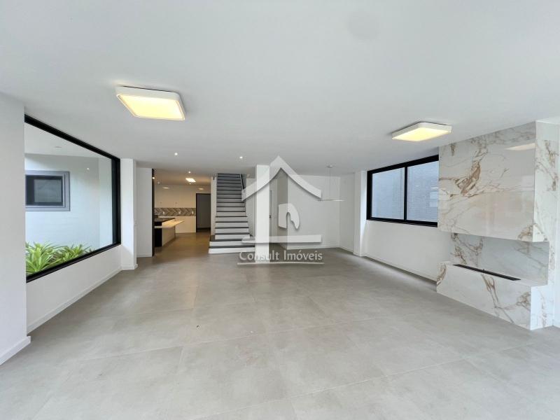 Casa à venda em Santa Mônica, Petrópolis - RJ - Foto 29