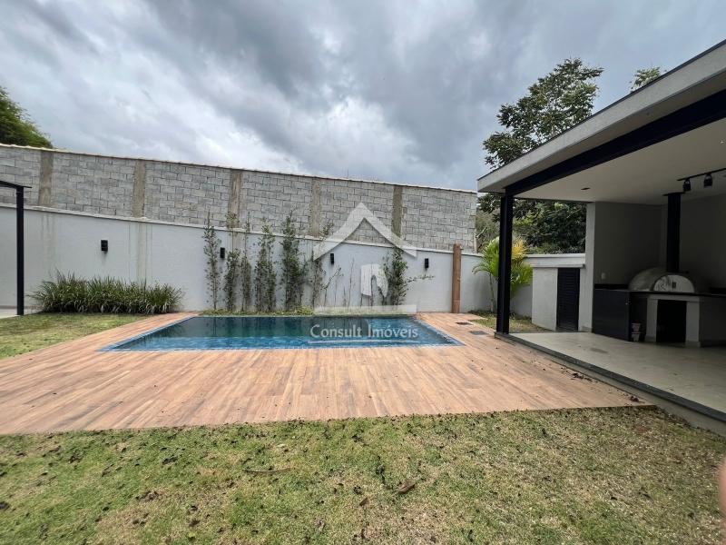 Casa à venda em Santa Mônica, Petrópolis - RJ - Foto 17