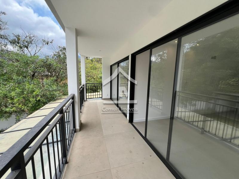 Casa à venda em Santa Mônica, Petrópolis - RJ - Foto 19