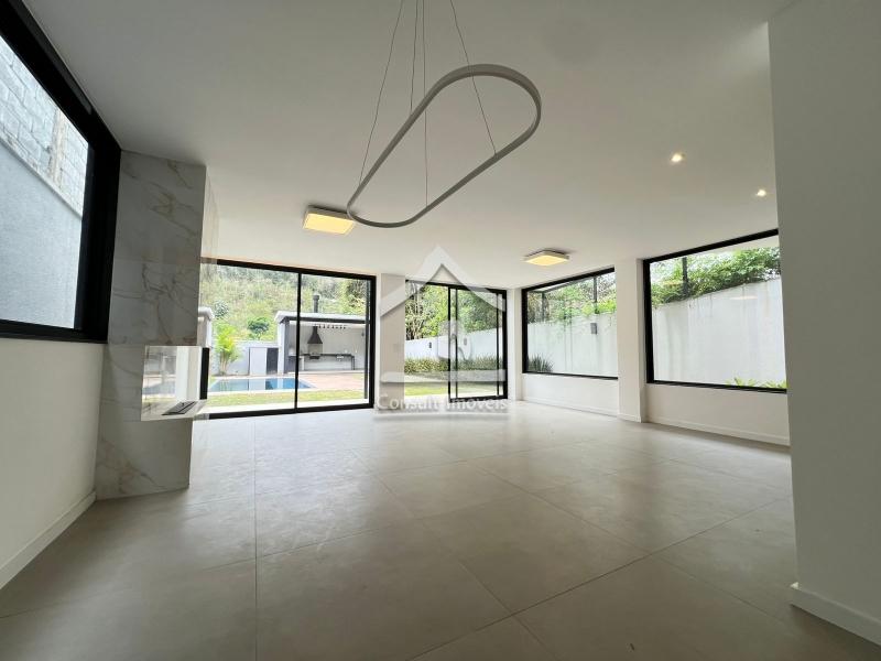 Casa à venda em Santa Mônica, Petrópolis - RJ - Foto 27