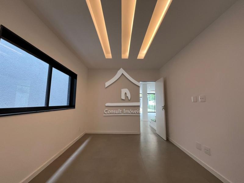 Casa à venda em Santa Mônica, Petrópolis - RJ - Foto 22