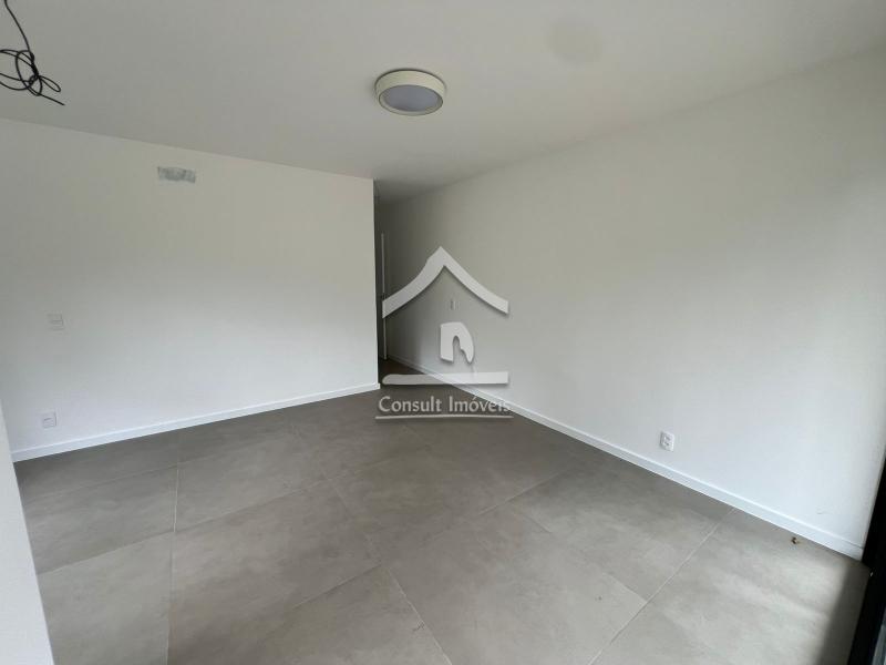 Casa à venda em Santa Mônica, Petrópolis - RJ - Foto 5