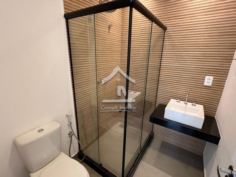 Casa à venda em Santa Mônica, Petrópolis - RJ - Foto 8