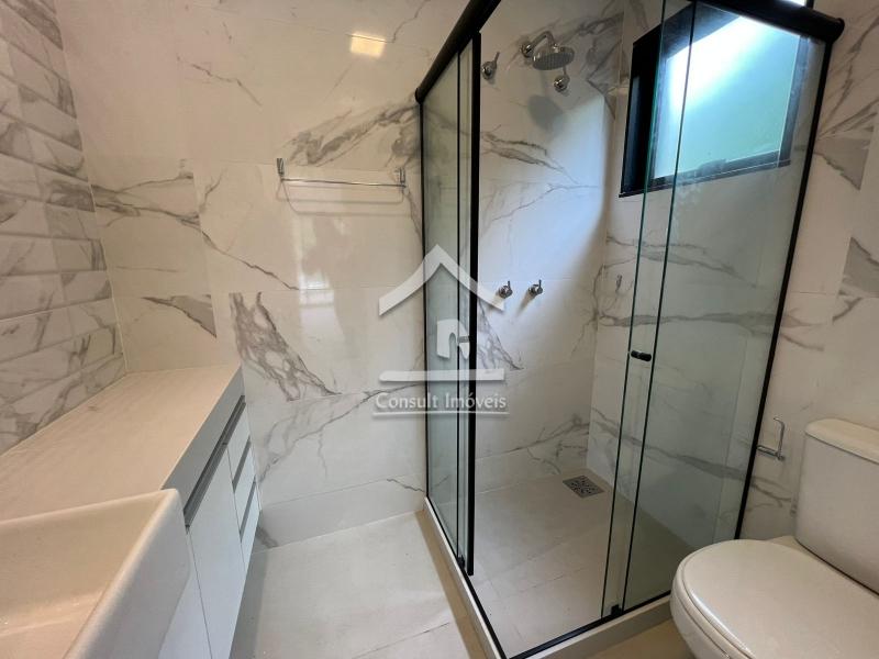 Casa à venda em Santa Mônica, Petrópolis - RJ - Foto 9