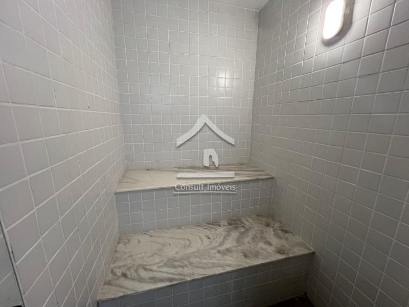 Casa à venda em Santa Mônica, Petrópolis - RJ - Foto 11