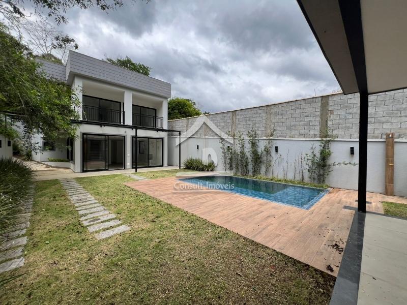 Casa à venda em Santa Mônica, Petrópolis - RJ - Foto 31