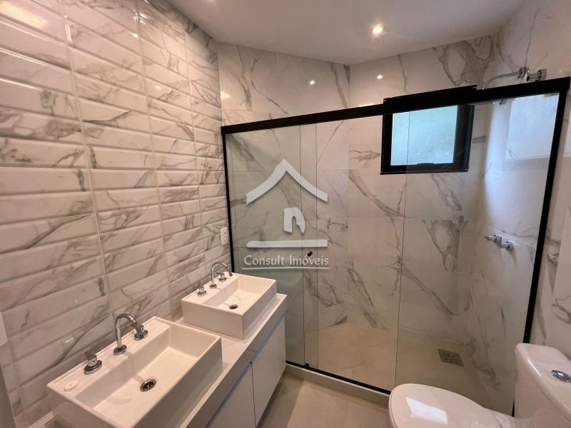 Casa à venda em Santa Mônica, Petrópolis - RJ - Foto 3