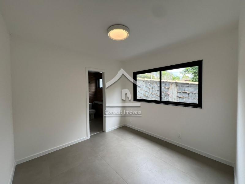 Casa à venda em Santa Mônica, Petrópolis - RJ - Foto 7