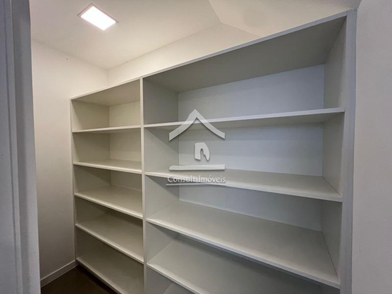 Casa à venda em Santa Mônica, Petrópolis - RJ - Foto 2