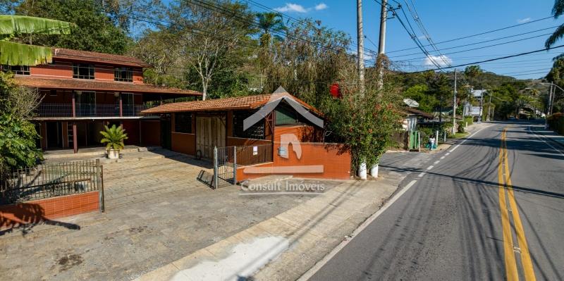 Imóvel Comercial à venda em Itaipava, Petrópolis - RJ - Foto 39