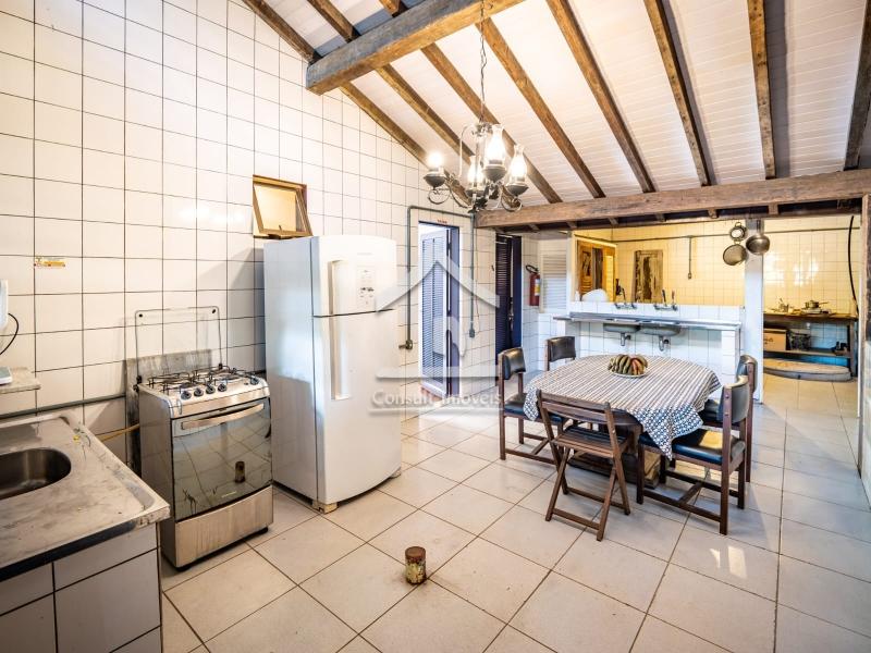 Imóvel Comercial à venda em Itaipava, Petrópolis - RJ - Foto 50